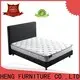 high class sprung mattress venus price 1