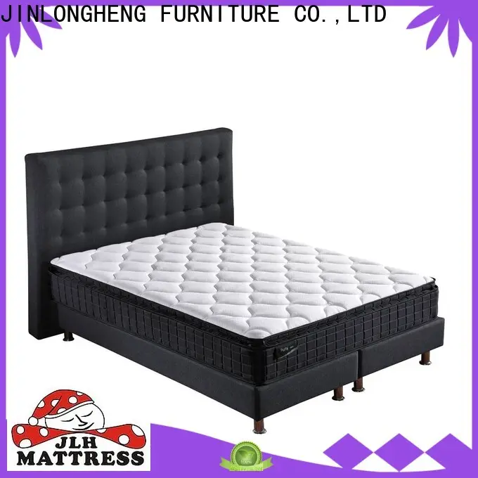 JLH inexpensive eclipse mattress for home 1