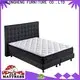 JLH inexpensive eclipse mattress for home 1