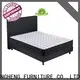 JLH sale latex memory foam mattress Comfortable Series for tavern 1