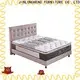 JLH high class medium firm mattress price delivered directly 1
