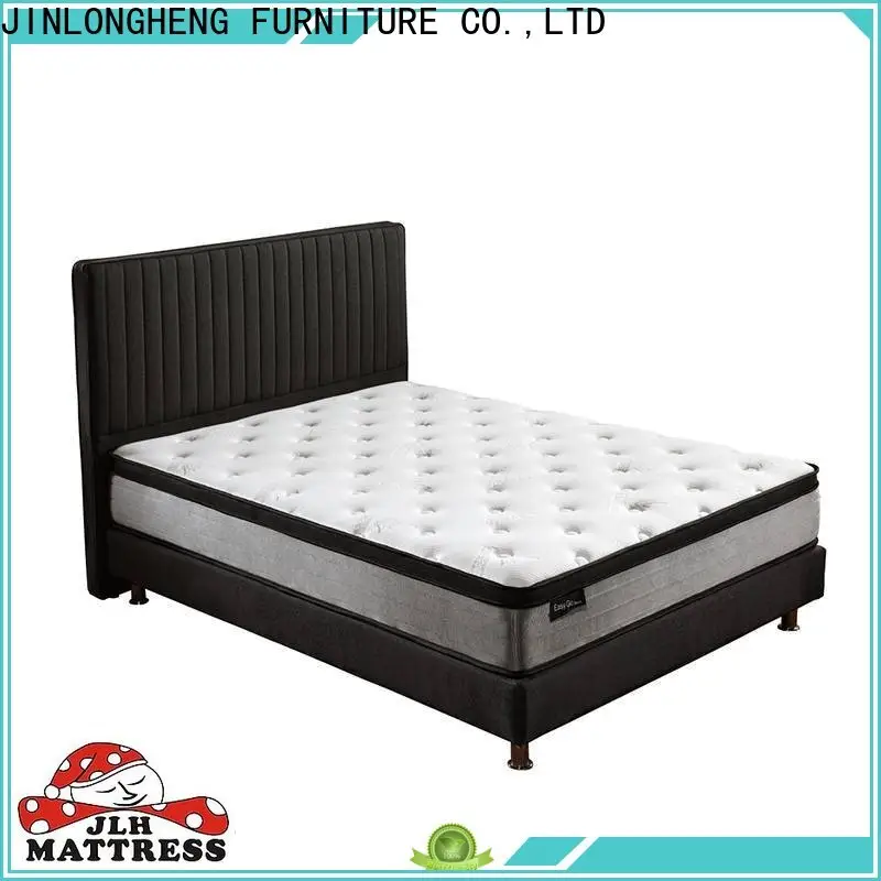 hot-sale japanese mattress stable type for tavern 1