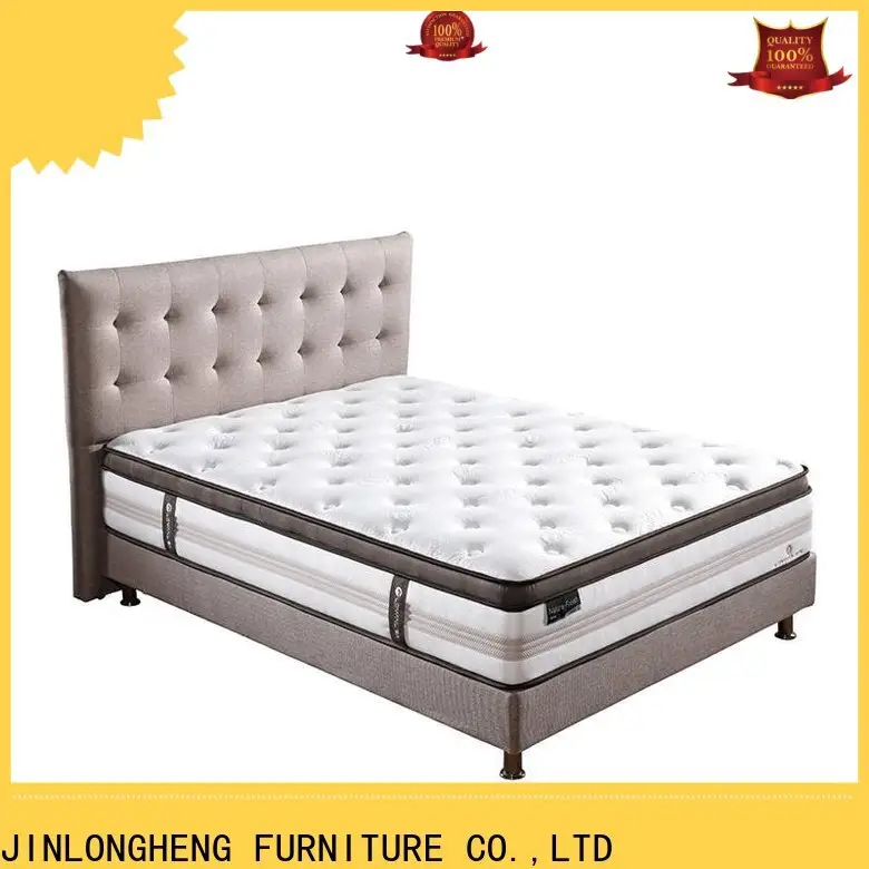 JLH industry-leading mattress barn price for home 1