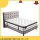 JLH industry-leading mattress barn price for home 1