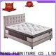 JLH knitted innerspring queen mattress with cheap price 1