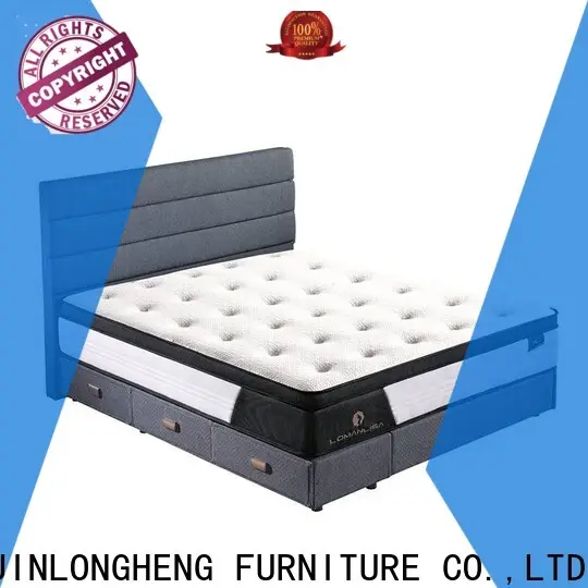 popular kids mattress vacuum Comfortable Series delivered directly 1