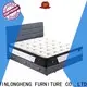 popular kids mattress vacuum Comfortable Series delivered directly 1
