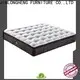 JLH pillow wholesale mattress with cheap price for hotel 1