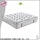JLH bread mattress factory outlet China Factory for hotel 1