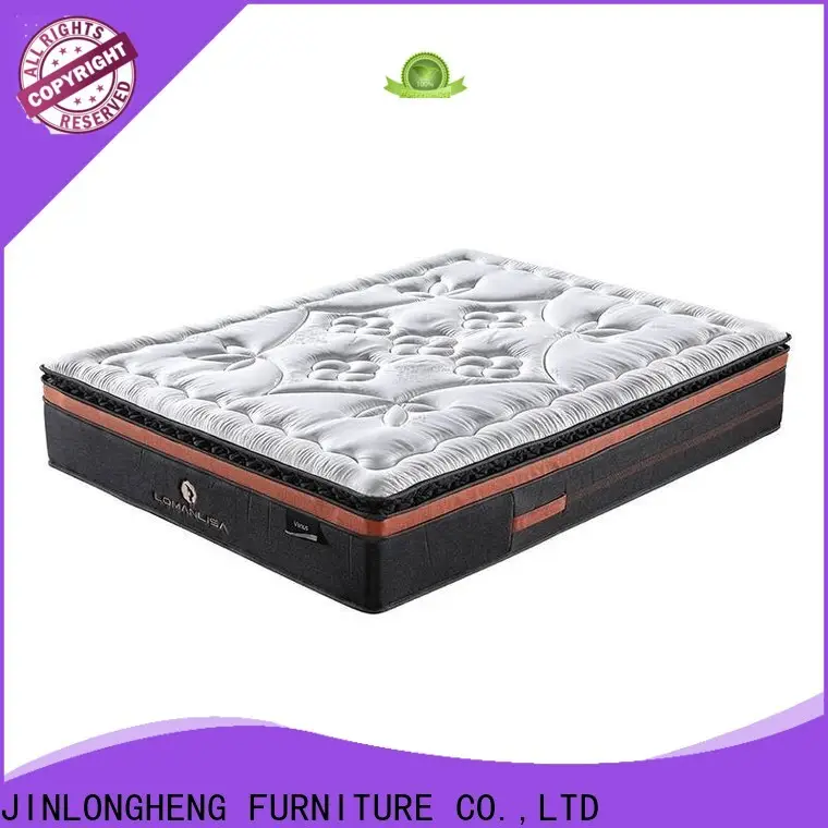 JLH zoned japanese futon mattress cost for tavern 1
