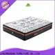 JLH zoned japanese futon mattress cost for tavern 1