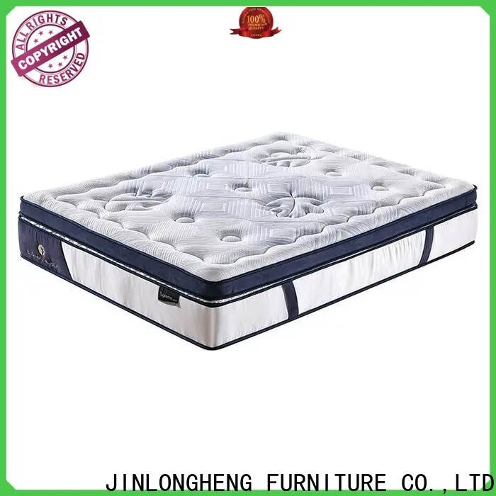 quality futon mattress king cost delivered easily 1