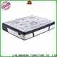quality futon mattress king cost delivered easily 1