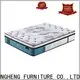 special mattress warehouse cooling Certified for guesthouse 1
