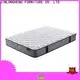 JLH electric mattress warehouse locations Certified for bedroom 1