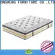 JLH gradely innerspring foam mattress delivered directly 1