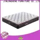 JLH turfted sprung mattress for sale for hotel 1