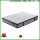 JLH compressed heavenly bed mattress Certified with softness 1