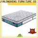 JLH popular mattress depot type for hotel 1