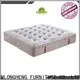 JLH comfortable queen mattress in a box Certified for tavern 1