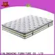 highest mattress direct reasonable by Chinese manufaturer with softness 1
