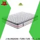 JLH industry-leading wholesale mattress cost delivered easily 1