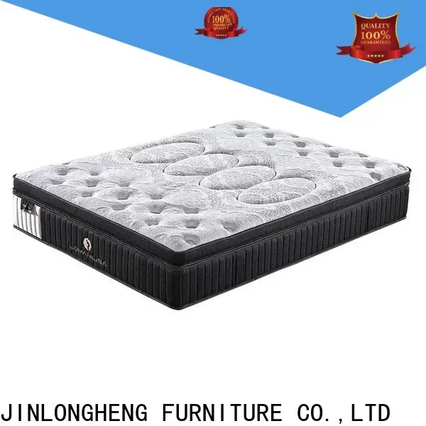 new-arrival mattress man gel China Factory delivered easily 1