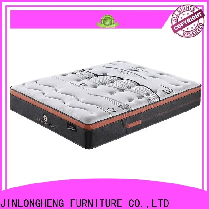 JLH rolled mattress and more Certified delivered easily 1