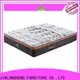 JLH rolled mattress and more Certified delivered easily 1