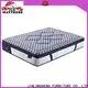 industry-leading mattress for less dacron Comfortable Series for home 1