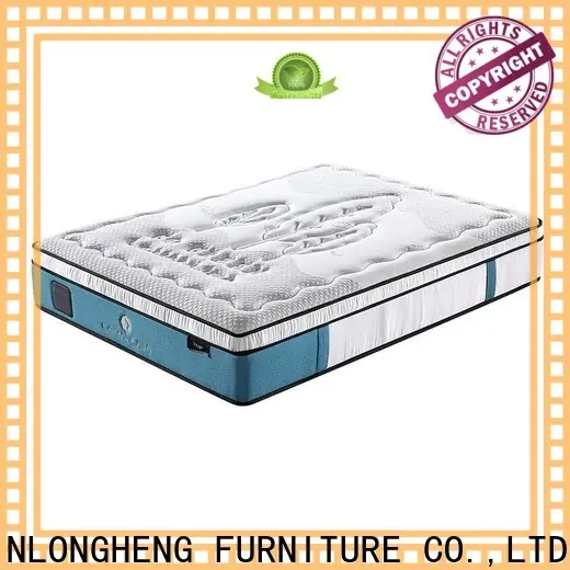 comfortable super king mattress cooling for wholesale 1
