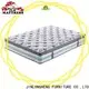 JLH durable banner mattress by Chinese manufaturer for home 1