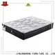 JLH top waterproof mattress protector High Class Fabric delivered directly 1
