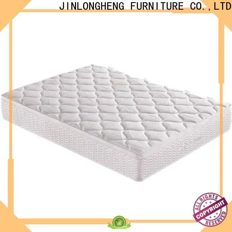 JLH classic  foldable mattress delivered easily 1