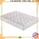 JLH classic  foldable mattress delivered easily 1