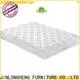 fine- quality miralux mattress material type for hotel 1