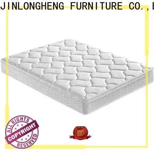 popular restonic mattress prices density for Home delivered easily 1