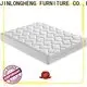 popular restonic mattress prices density for Home delivered easily 1