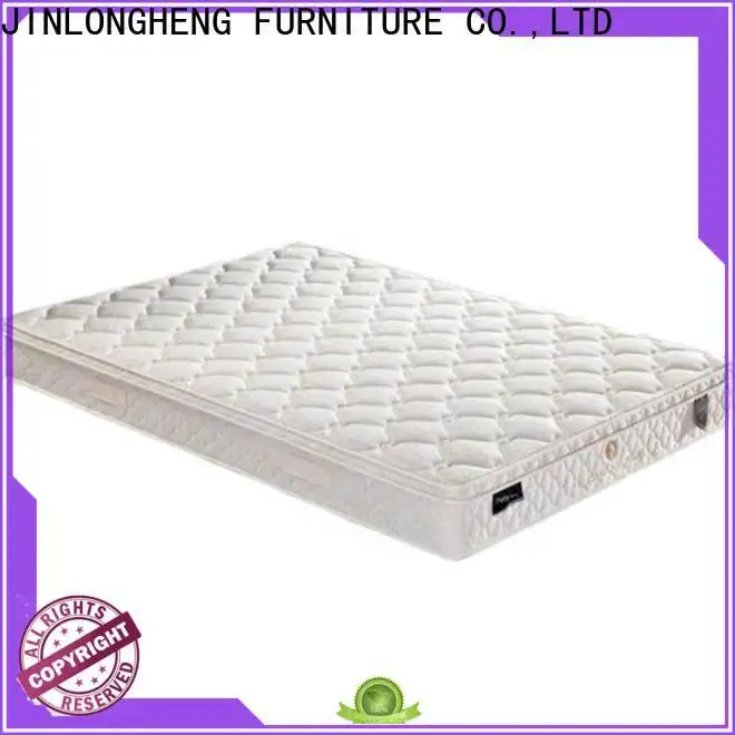 fine- quality westin mattress foam price for tavern 1