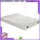 fine- quality westin mattress foam price for tavern 1