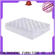 classic  three quarter mattress pocket comfortable Series for hotel 1