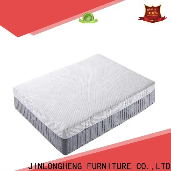 JLH first-rate cheap king mattress widely-use 1