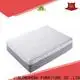 JLH first-rate cheap king mattress widely-use 1