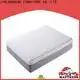 JLH twin bed frame Custom company1 1