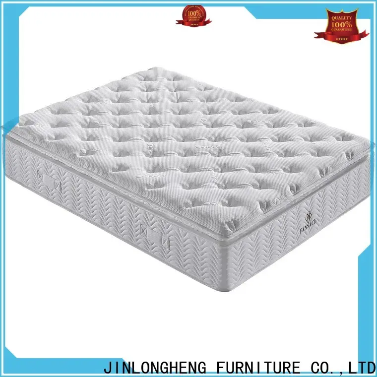 inexpensive platform bed mattress memory price with softness 1