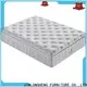 inexpensive platform bed mattress memory price with softness 1