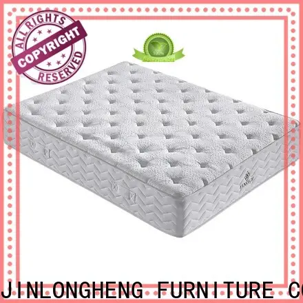 bamboo mattress density for Home 1
