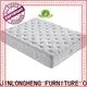 bamboo mattress density for Home 1