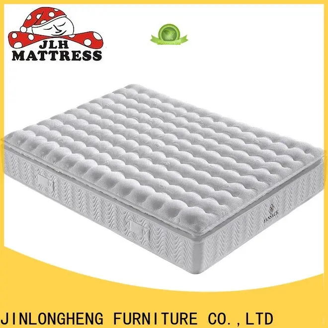 JLH reasonable magnetic mattress type delivered easily 1