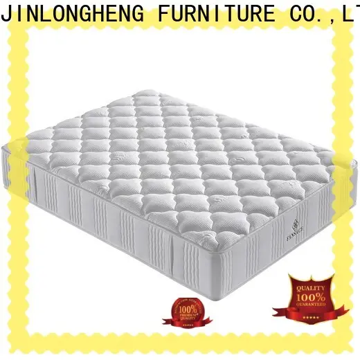 mattress world using price for tavern 1